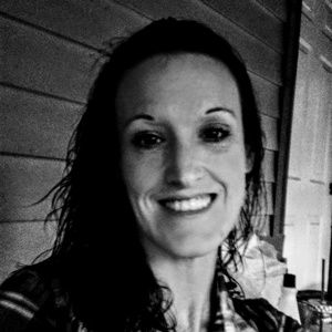 Meet your Posher, Melinda